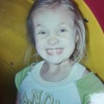 Mallory Belcher - @thegrooviestlilbaby - Instagram
