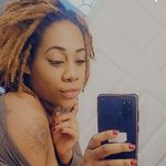 Mallory Belcher - @queennmalmal - Instagram