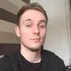 Mallory Belcher - @2170278768 - TikTok