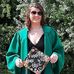 Mallory Belcher - Facebook