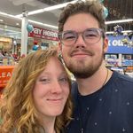 Mallory Belcher - @meowllory13 - Instagram