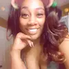 Mallory Belcher - @queenmalmal95 - TikTok