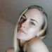 Mallory Boucher - Facebook