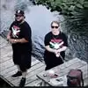 Mallorie Benavidez - @mallorie.benavide - TikTok