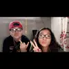 Mallory _benavides - @mallory_100 - TikTok