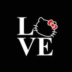Mallory Benavidaz - Facebook