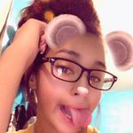 Mallory Benavides - @mallorybenavides - Instagram