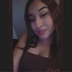 Mallory Benavides - Facebook
