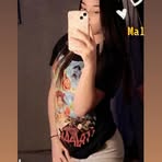 Mallory Benavides - Facebook