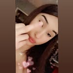 𝓜𝓪𝓵𝓵𝓸𝓻𝔂♡ - @mallory_benavides - Instagram