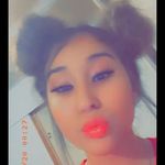 @mallory_benavides_ - Instagram