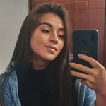 Malory Benavides - @malory_dayana - Instagram