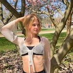 Mallory - @mallory00bender - Instagram