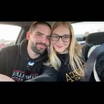 Mallory Bender - Facebook