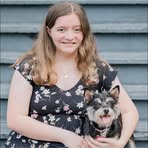 Mallory Bender - Facebook