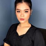 Mallory Bender - @4ozzy62221 - Instagram