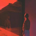 Mallory Bender - @mallorybender9 - Instagram