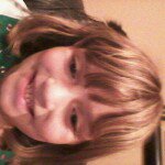 Mallory bender - @malmal0088 - Instagram