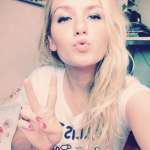 Mallory Bender - @mallorybender5265 - Instagram