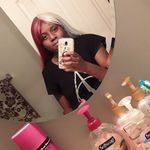 Mallory Bender - @mallory.bender.35 - Instagram