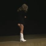 Mallory Bender 🤎 - @mallorybndr - Instagram