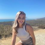 Mallory Bender / Ms. Bender - @mss.bender - Instagram