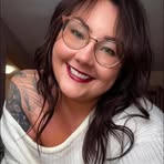 Mallory Benders - Facebook