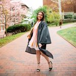 Mallory Bendersky - @mallory_bendersky - Instagram