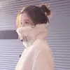 MalloryBender - @willmhgmf58 - TikTok