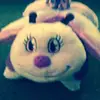 mallorybender - @malia543437 - TikTok