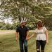 Mallory Benedict - Facebook