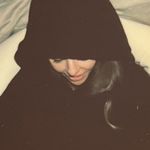 Mallory Benedict - @_mallorybenedict - Instagram