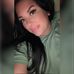 Mallory Benedict - Facebook