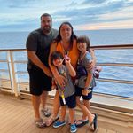 Mallory Prain Benedict - @mallorybenedict - Instagram