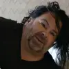 benson.mallory - @benson.mallory - TikTok