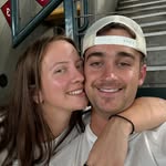 Mallory - @mallorybenson - Instagram