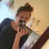 Mallory💜 - @benson.mallory7 - TikTok