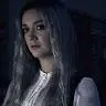 Mallory Benson755 - @mallorybenson755 - TikTok