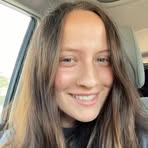 Mallory Benson - Facebook