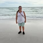 Mallory Benson - @mallory.benson.73 - Instagram