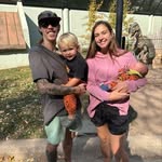Mallory Benson - @_mallly23 - Instagram