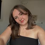 Mallory Benson - Facebook