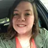 Mallory Benson - @mallorybenson0 - TikTok