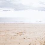 Mallory Benson - @benson_mallory - Instagram