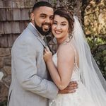 Mallory Benson - @mrsmallorybenson - Instagram