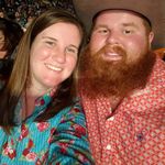 Mallory Benson - @mbenson113 - Instagram