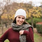 Mallory Benson - @mallorybenson5014 - Instagram