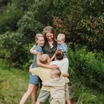 Mallory Benson Kauppila - @malkaup - Instagram