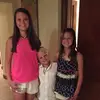 Mallory_benson - @mallory_benson - TikTok