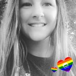 Mallory Jo Benson - @mallory_benson2 - Instagram